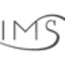 Imsy